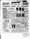 Coventry Evening Telegraph Thursday 01 February 1968 Page 53