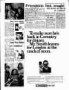 Coventry Evening Telegraph Wednesday 07 February 1968 Page 7