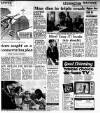 Coventry Evening Telegraph Wednesday 07 February 1968 Page 31