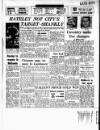 Coventry Evening Telegraph Wednesday 07 February 1968 Page 47