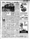 Coventry Evening Telegraph Wednesday 07 February 1968 Page 49