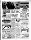 Coventry Evening Telegraph Thursday 08 February 1968 Page 3