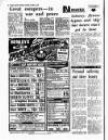 Coventry Evening Telegraph Thursday 08 February 1968 Page 6