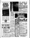 Coventry Evening Telegraph Thursday 08 February 1968 Page 10