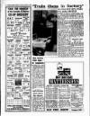 Coventry Evening Telegraph Thursday 08 February 1968 Page 16