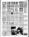 Coventry Evening Telegraph Thursday 08 February 1968 Page 19