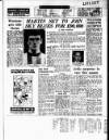 Coventry Evening Telegraph Thursday 08 February 1968 Page 45