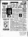 Coventry Evening Telegraph Thursday 08 February 1968 Page 50