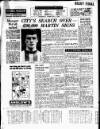 Coventry Evening Telegraph Thursday 08 February 1968 Page 52