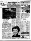 Coventry Evening Telegraph Friday 09 February 1968 Page 25