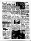 Coventry Evening Telegraph Friday 09 February 1968 Page 26