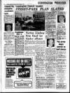 Coventry Evening Telegraph Friday 09 February 1968 Page 49