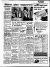 Coventry Evening Telegraph Friday 09 February 1968 Page 54