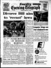 Coventry Evening Telegraph Friday 09 February 1968 Page 55