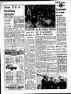 Coventry Evening Telegraph Friday 09 February 1968 Page 62