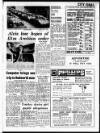 Coventry Evening Telegraph Friday 09 February 1968 Page 65