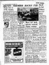 Coventry Evening Telegraph Friday 09 February 1968 Page 66