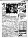 Coventry Evening Telegraph Friday 09 February 1968 Page 67