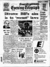 Coventry Evening Telegraph Friday 09 February 1968 Page 69