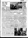 Coventry Evening Telegraph Saturday 10 February 1968 Page 25