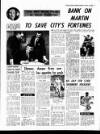 Coventry Evening Telegraph Saturday 10 February 1968 Page 41