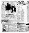 Coventry Evening Telegraph Monday 12 February 1968 Page 10