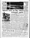 Coventry Evening Telegraph Monday 12 February 1968 Page 13