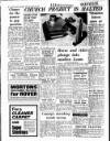 Coventry Evening Telegraph Monday 12 February 1968 Page 21