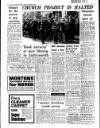 Coventry Evening Telegraph Monday 12 February 1968 Page 23