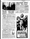 Coventry Evening Telegraph Monday 12 February 1968 Page 26