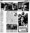 Coventry Evening Telegraph Monday 12 February 1968 Page 33