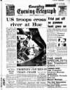 Coventry Evening Telegraph Monday 12 February 1968 Page 37