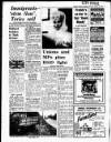 Coventry Evening Telegraph Monday 12 February 1968 Page 38