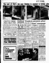 Coventry Evening Telegraph Monday 12 February 1968 Page 40