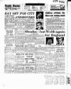 Coventry Evening Telegraph Monday 12 February 1968 Page 42