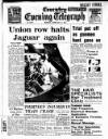 Coventry Evening Telegraph Monday 12 February 1968 Page 43