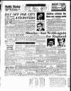 Coventry Evening Telegraph Monday 12 February 1968 Page 44