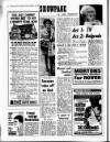 Coventry Evening Telegraph Friday 16 February 1968 Page 4