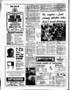 Coventry Evening Telegraph Friday 16 February 1968 Page 6