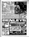 Coventry Evening Telegraph Friday 16 February 1968 Page 15