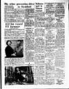 Coventry Evening Telegraph Friday 16 February 1968 Page 21