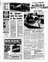 Coventry Evening Telegraph Friday 16 February 1968 Page 22