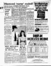 Coventry Evening Telegraph Friday 16 February 1968 Page 23