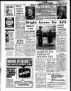 Coventry Evening Telegraph Friday 16 February 1968 Page 45