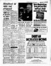 Coventry Evening Telegraph Friday 16 February 1968 Page 46