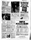 Coventry Evening Telegraph Friday 16 February 1968 Page 48