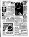 Coventry Evening Telegraph Friday 16 February 1968 Page 49