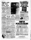 Coventry Evening Telegraph Friday 16 February 1968 Page 50