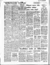 Coventry Evening Telegraph Friday 16 February 1968 Page 54