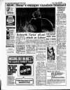 Coventry Evening Telegraph Friday 16 February 1968 Page 56